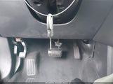 Miniaturka zdjęcia 11
