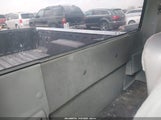 Ford Ranger Xl/Xlt 1FTYR10V4YPB20137 снимка