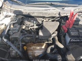 Nissan Rogue Sv JN8AS5MT7BW182137 снимка
