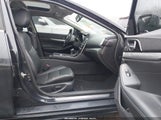 Nissan Maxima 3.5 Sl 1N4AA6AP6HC367159 снимка
