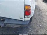 Toyota Tundra Sr5 V8 5TBRT3412YS101061 снимка