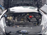 Ford Escape Se 1FMCU9G66NUA63812 снимка