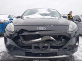 Ford Escape Se 1FMCU9G66NUA63812 снимка