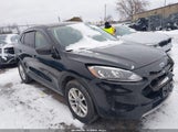 Ford Escape Se 1FMCU9G66NUA63812 снимка