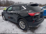 Ford Escape Se 1FMCU9G66NUA63812 снимка
