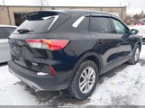 Ford Escape Se 1FMCU9G66NUA63812 снимка