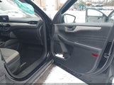Ford Escape Se 1FMCU9G66NUA63812 снимка