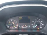 Ford Escape Se 1FMCU9G66NUA63812 снимка
