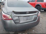 Nissan Altima 2.5 Sv 1N4AL3AP6FC200189 снимка
