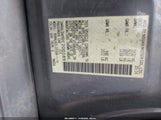 Nissan Altima 2.5 Sv 1N4AL3AP6FC200189 снимка