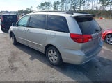 Toyota Sienna Xle 5TDZA22CX4S070406 снимка