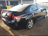 Acura Tsx 2.4 JH4CU2F6XAC005892 снимка