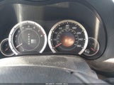 Acura Tsx 2.4 JH4CU2F6XAC005892 снимка