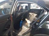 Acura Tsx 2.4 JH4CU2F6XAC005892 снимка