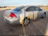 Chevrolet Impala Lt 2G1WT58K779368477 снимка