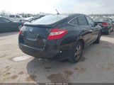 Honda Crosstour 2.4 Ex-L 5J6TF3H51CL000308 снимка