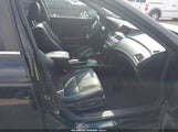 Honda Crosstour 2.4 Ex-L 5J6TF3H51CL000308 снимка