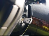 Honda Crosstour 2.4 Ex-L 5J6TF3H51CL000308 снимка