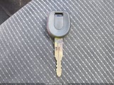Mitsubishi Lancer Es JA32U2FU1BU020285 снимка