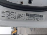 Ram  Big Horn 1C6RR6LM3ES268736 снимка