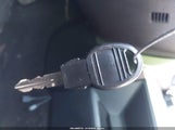 Ram  Big Horn 1C6RR6LM3ES268736 снимка