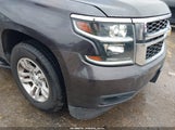 Chevrolet Suburban  Lt 1GNSCJKC1FR276115 снимка