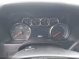 Chevrolet Suburban  Lt 1GNSCJKC1FR276115 снимка