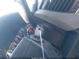 Miniaturka zdjęcia 11
