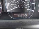 Lincoln Mks 1LNHL9DR9CG801945 снимка