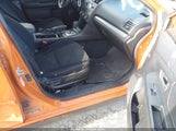 Miniaturka zdjęcia 5