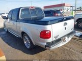 Ford F-150 Lariat 1FTRW07303KC55293 снимка