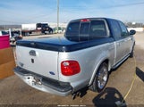 Ford F-150 Lariat 1FTRW07303KC55293 снимка