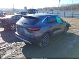 Ford Escape Active 1FMCU9GZ1PUA40449 снимка