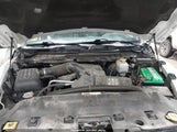 Ram  Tradesman 4X4 6'4 Box 3C6TR5CT8JG241749 снимка