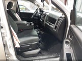 Ram  Tradesman 4X4 6'4 Box 3C6TR5CT8JG241749 снимка