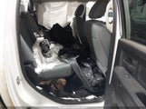 Ram  Tradesman 4X4 6'4 Box 3C6TR5CT8JG241749 снимка