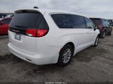 Chrysler Voyager Lx 2C4RC1CG0RR176689 снимка