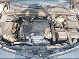 Chevrolet Malibu Fwd Lt 1G1ZD5ST9MF012319 photo