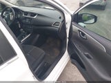 Nissan Sentra S 3N1AB7AP2HY274890 снимка