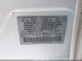 Nissan Sentra S 3N1AB7AP2HY274890 снимка