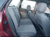 Ford Focus Zxw 1FAHP36N66W179322 photo