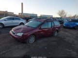 Miniaturka zdjęcia 2