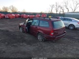 Miniaturka zdjęcia 3