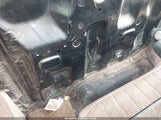 Nissan 4X2 Truck Xe 1N6SD11S5VC399252 fotografie