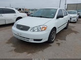 Toyota Corolla Ce 1NXBR32E43Z110034 снимка