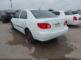 Toyota Corolla Ce 1NXBR32E43Z110034 снимка