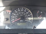 Toyota Corolla Ce 1NXBR32E43Z110034 снимка