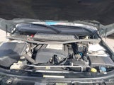 Land Rover Range Rover Hse SALMF15437A246457 снимка