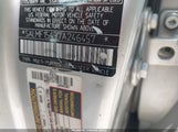 Land Rover Range Rover Hse SALMF15437A246457 снимка