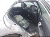 Honda Accord 2.4 Ex 1HGCM56874A132539 photo